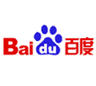 baidu����