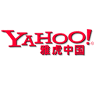 yahoo����