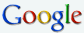 google���-google�Ҳ���