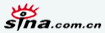 sina��վ�ƹ�,�����ƹ�