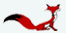 sohu��վ�ƹ�,�����ƹ�