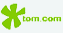 tom��վ�ƹ�,�����ƹ�